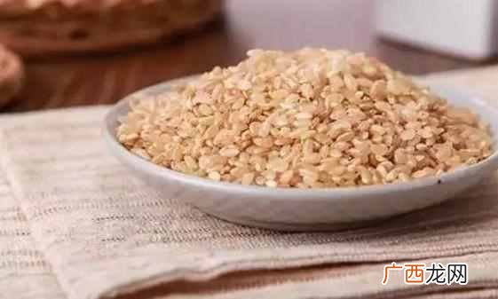 吃什么减肥效果最好（盘点最低脂肪的食物大全