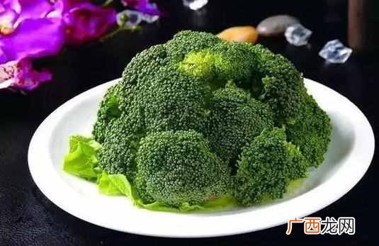 吃什么减肥效果最好（盘点最低脂肪的食物大全
