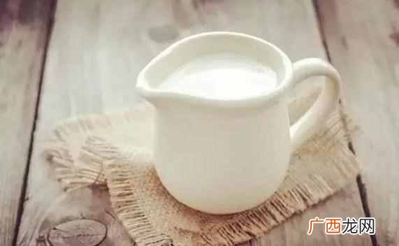 吃什么减肥效果最好（盘点最低脂肪的食物大全