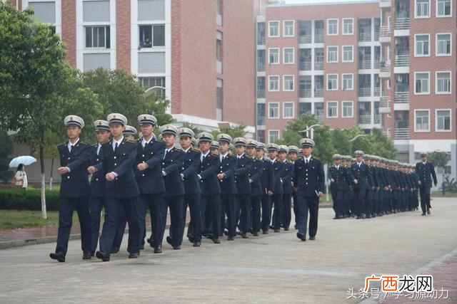高中国防生是什么意思（国防生和军校生有什么