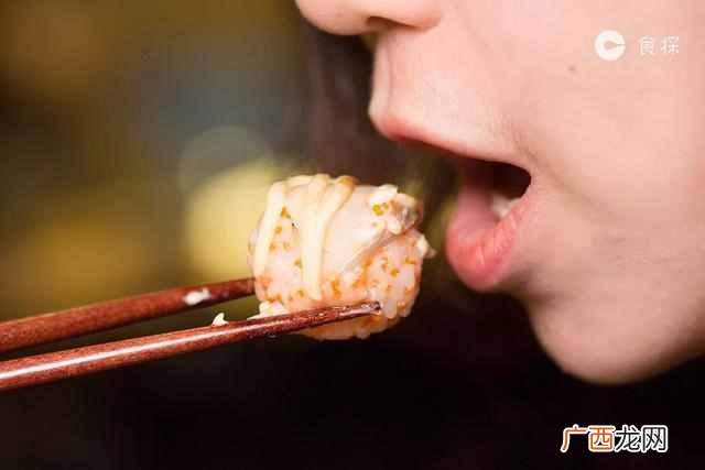 爱情的全垒打是什么意思（一垒二垒三垒全垒打