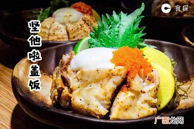 爱情的全垒打是什么意思（一垒二垒三垒全垒打