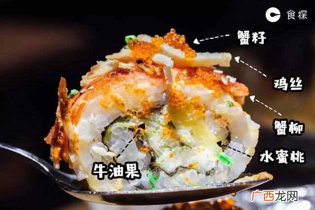爱情的全垒打是什么意思（一垒二垒三垒全垒打