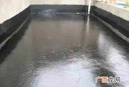 聚氨酯有毒吗 聚氨酯是什么材料