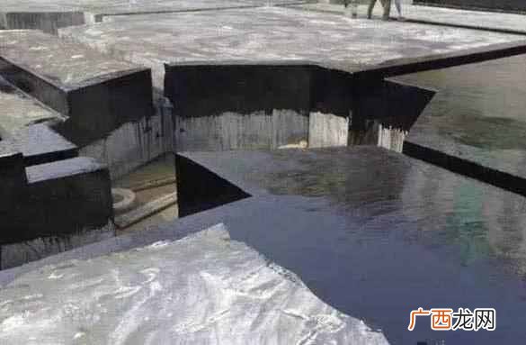 聚氨酯有毒吗 聚氨酯是什么材料