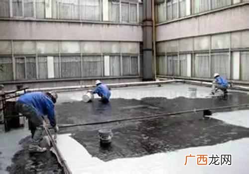 聚氨酯有毒吗 聚氨酯是什么材料