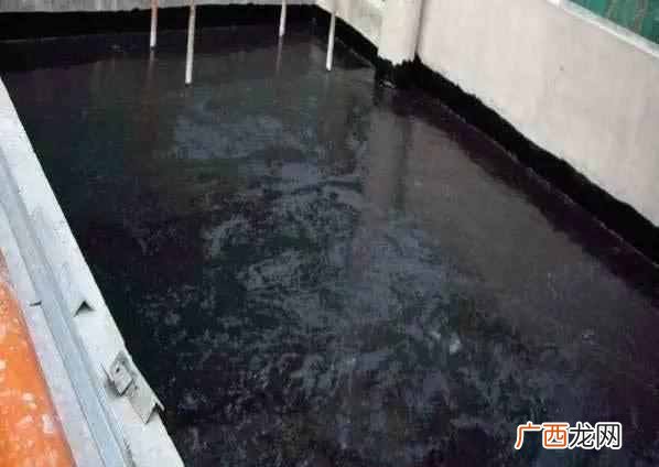 聚氨酯有毒吗 聚氨酯是什么材料