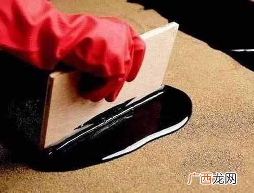 聚氨酯有毒吗 聚氨酯是什么材料