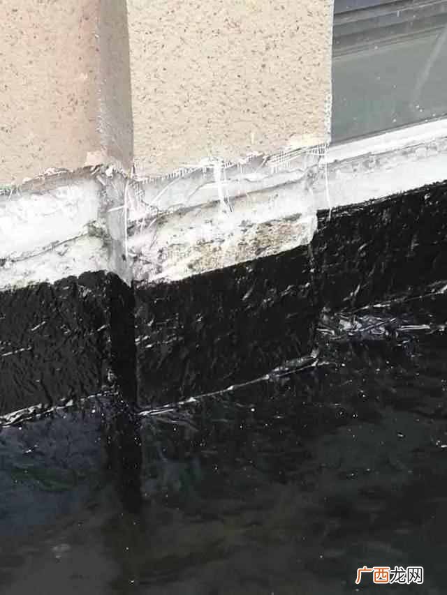 聚氨酯有毒吗 聚氨酯是什么材料