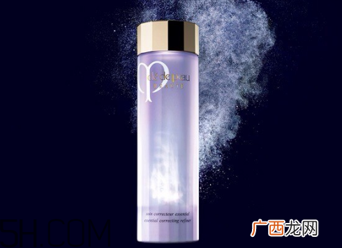 奥尔滨肌底液使用顺序 肌底液跟精华的区别