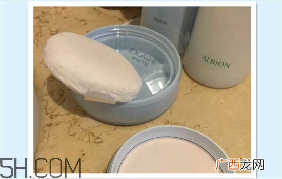 澳尔滨晚安粉多少钱？晚安粉品牌推荐