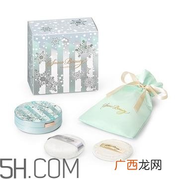 澳尔滨晚安粉多少钱？晚安粉品牌推荐