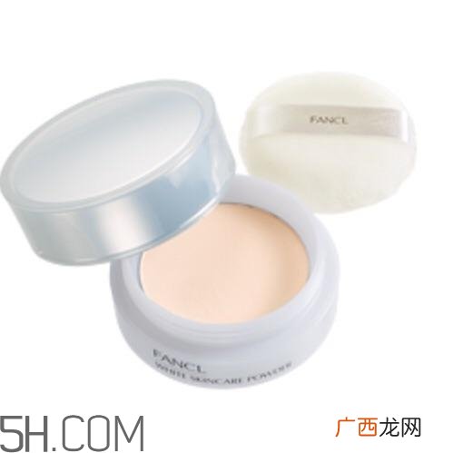 澳尔滨晚安粉多少钱？晚安粉品牌推荐