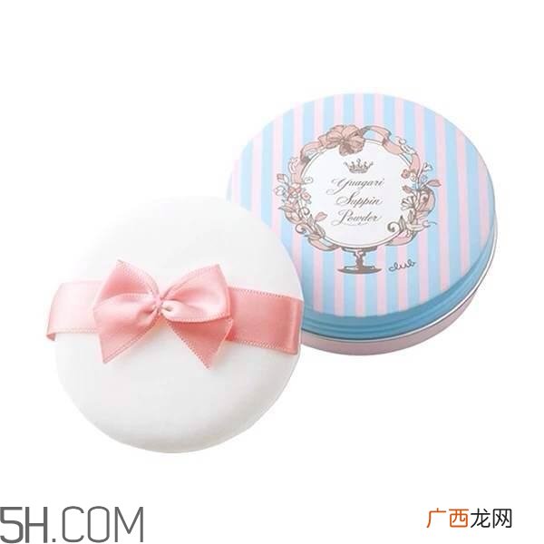 澳尔滨晚安粉多少钱？晚安粉品牌推荐