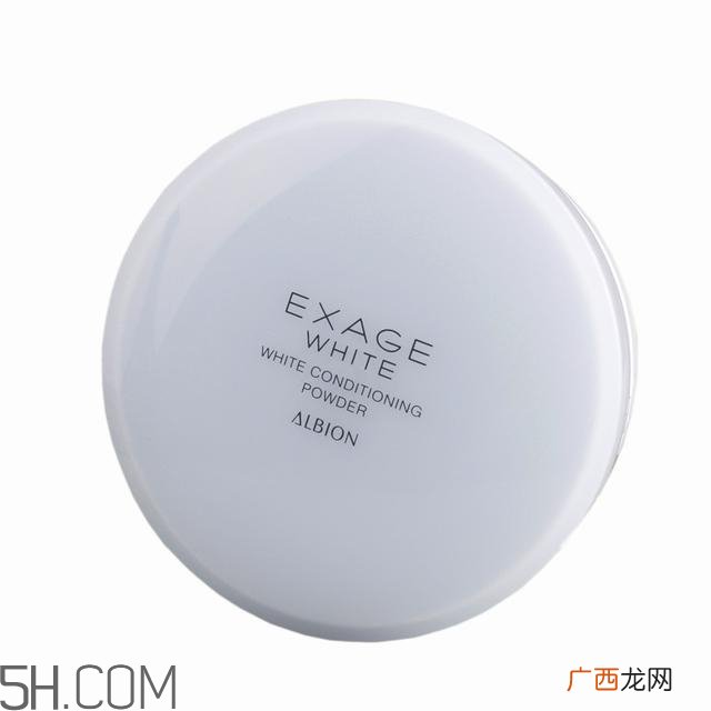 澳尔滨晚安粉多少钱？晚安粉品牌推荐
