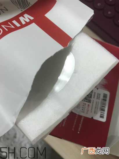 薇诺娜面膜用后洗脸吗？薇诺娜面膜敷多久？