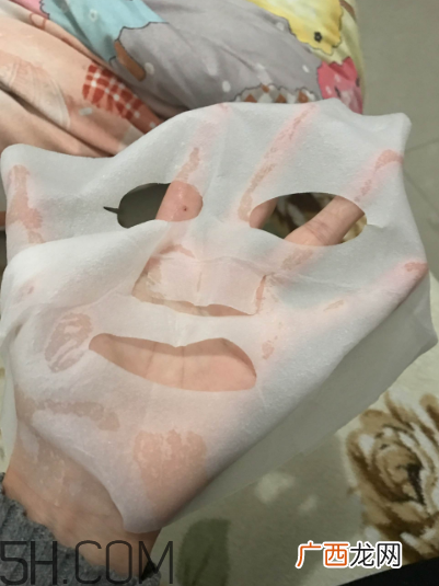 薇诺娜面膜几天用一次？薇诺娜面膜有激素吗？