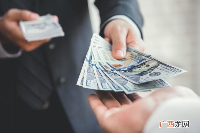 超级黑户严重逾期借钱 私人借钱哪里可以借到
