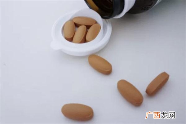 澳佳宝叶黄素吃多久见效澳佳宝叶黄素能治疗近视吗