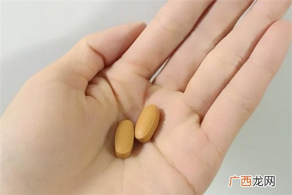 澳佳宝叶黄素一天吃几粒澳佳宝叶黄素能每天吃吗