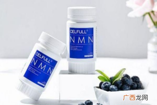 NMN抗衰老是真的吗NMN抗衰老有效果吗