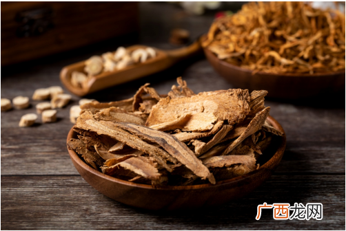 清好清畅的成分及作用是什么？看看就知道
