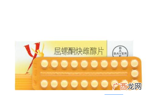 优思明为啥吃三个月优思明吃三个月必须复查吗