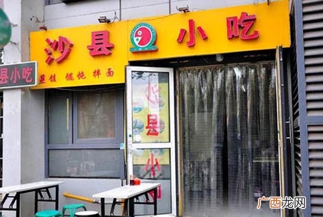 五金店利润一年赚多少 开个五金店大概需要多少钱