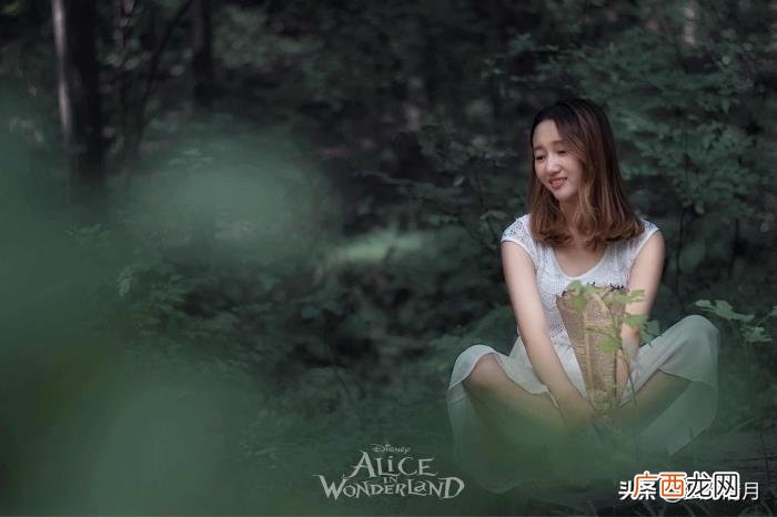 如何过好单身生活看这三点 单身生活