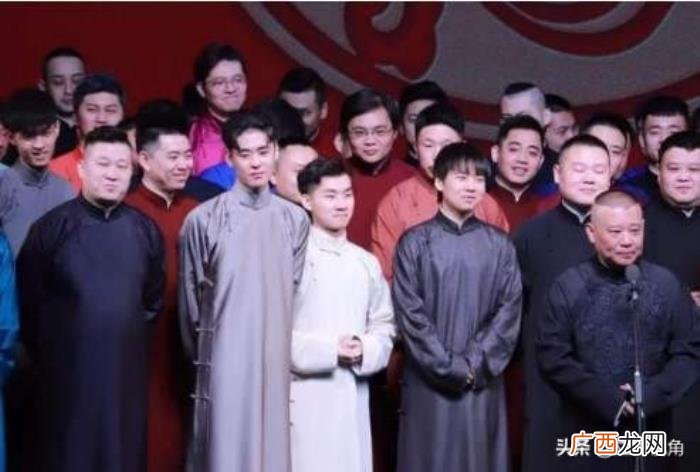 网友称赞为人民服务 为人民币服务