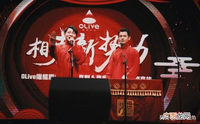 网友称赞为人民服务 为人民币服务