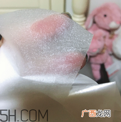 薇诺娜面膜价格 薇诺娜面膜测评