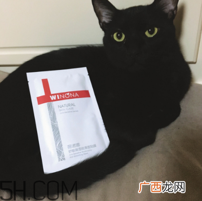 薇诺娜面膜价格 薇诺娜面膜测评