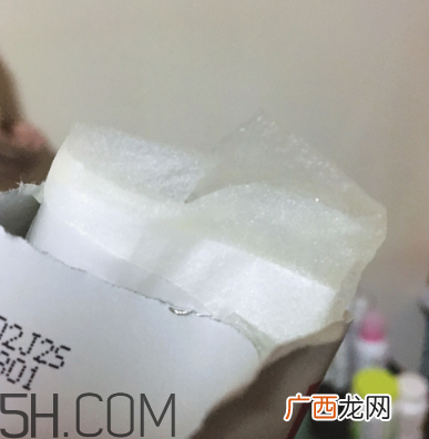 薇诺娜面膜价格 薇诺娜面膜测评