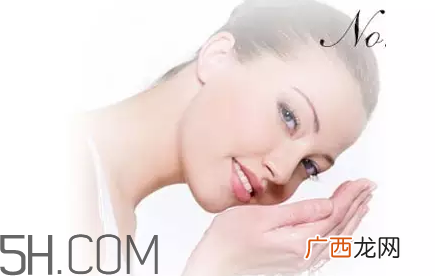 fancl卸妆油有几款？每天用卸妆油伤皮肤吗？