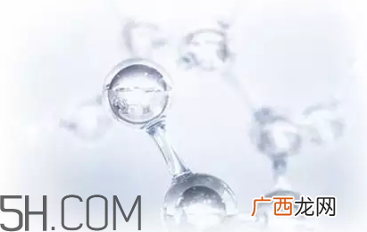 fancl卸妆油有几款？每天用卸妆油伤皮肤吗？