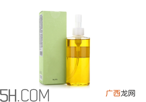 fancl卸妆油有几款？每天用卸妆油伤皮肤吗？