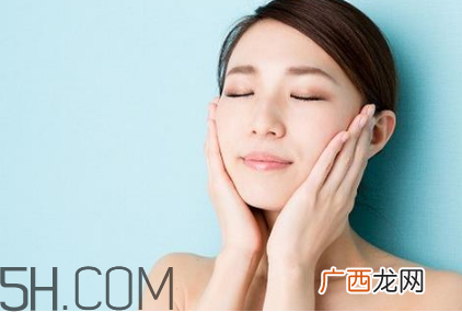 fancl卸妆油有几款？每天用卸妆油伤皮肤吗？