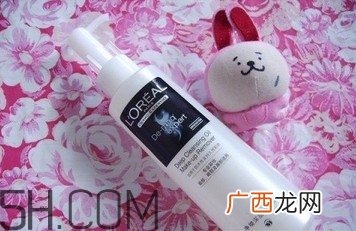 卸妆油的正确用法 好用的卸妆油推荐