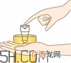 怎么用卸妆油不伤皮肤？卸妆油使用注意事项