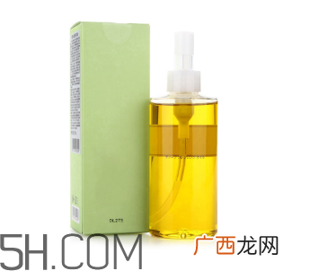 怎么用卸妆油不伤皮肤？卸妆油使用注意事项