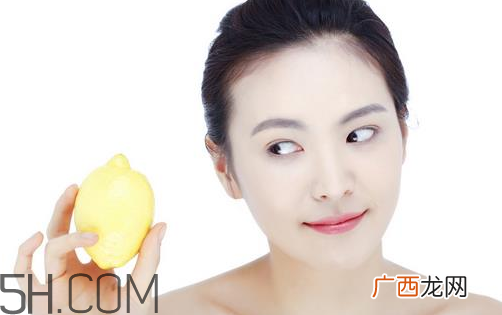 卸妆油可以祛痘吗？卸妆油的错误用法