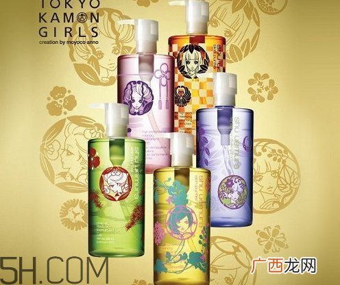 痘痘肌用卸妆油的注意点 用卸妆油后要洗洗面奶吗
