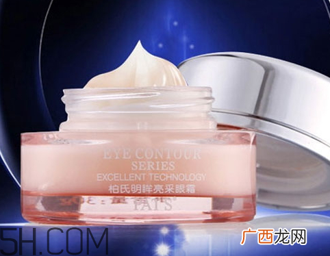 柏氏是哪个国家的品牌 柏氏是几线品牌
