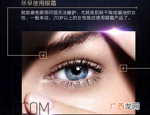 柏氏是哪个国家的品牌 柏氏是几线品牌