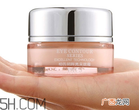 柏氏是哪个国家的品牌 柏氏是几线品牌