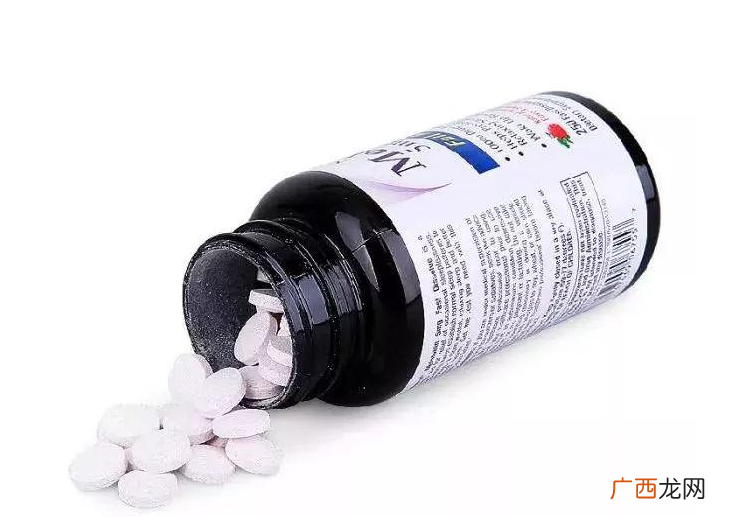 褪黑素比安眠药安全吗安眠药和褪黑素哪个好