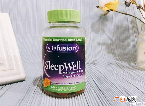 褪黑素比安眠药安全吗安眠药和褪黑素哪个好