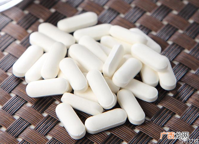 褪黑素怎么服用褪黑素的吃法和用量