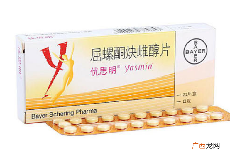 优思明怎么吃优思明服用方法及时间